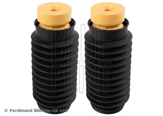 AMORTİSÖR KÖRÜĞÜ AMORTİSÖR İÇİN CHRYSLER NEON I ES -NEON II ES -NEON II PL | OEM:4626830S1