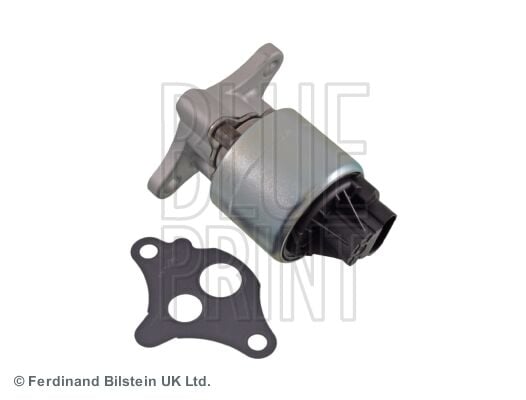 EGZOZ REGÜLATÖR VALFI | OEM:25183476S1