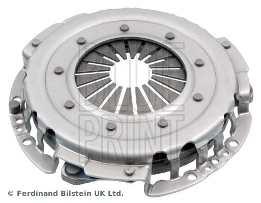 DEBRİYAJ BASKISI 127. 128. 131. 147. DUNA. DUNA WEEKEND. FİORİNO I. FİORİNO II. FİORİNO II PİCK UP. | OEM:44368