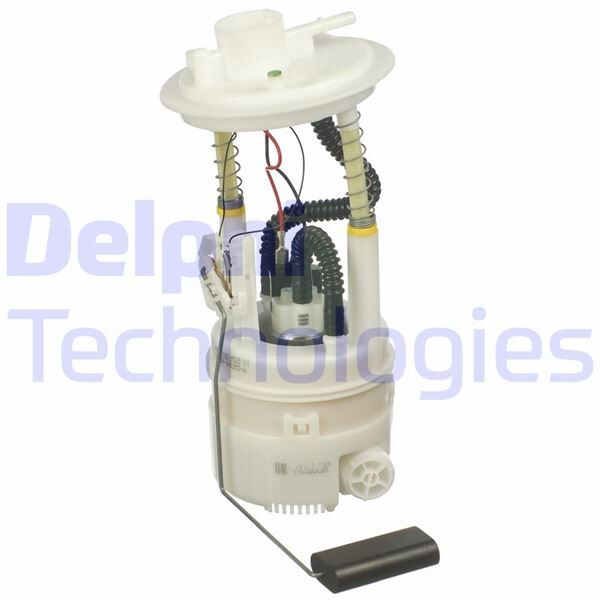 ŞAMANDIRA - FIAT PANDA 03>