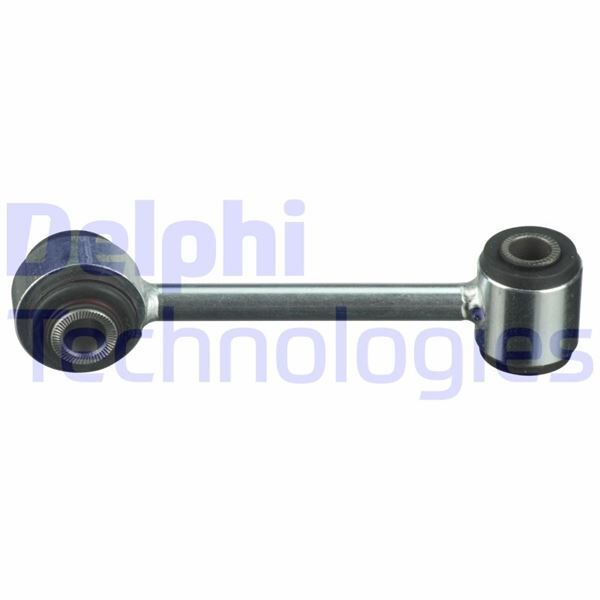 Z-ROT ÖN; SOL/SAĞ TOYOTA AVENSİS 00>03