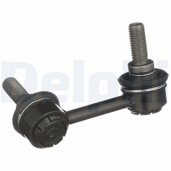 Z-ROT ÖN ARKA SOL CADILLAC SRX STS-OPEL GT-PONTIAC SOLSTİCE 2003 | OEM:15840471-15895319-25768311-4804701