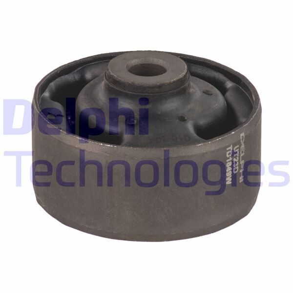 ALT SALINCAK BURCUCHEVROLETLACETTI | OEM:96261107-96431044