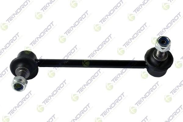 Z ROT ARKA SOL ACURA MDXYD2 2007-2013