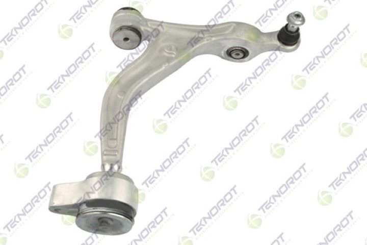 ROTİLLİ SALINCAK ÖN SAĞ ALT PORSCHE PANAMERA 17 > | OEM:971407152R