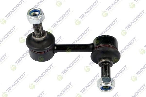 Z ROTU ÖN SAĞ TOYOTA AVENSIS 2.0L 3S-FE 1AZFSE ST220 AZT220 98-02-CARINA E 2.0L 3S-FE ST191E 95-98 | OEM:4882005012-4882020040-4882044010