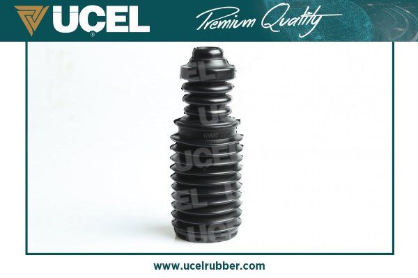 AMORTİSÖR TOZ KÖRÜĞÜ SAĞ-SOL RENAULT ESPACE IV JK0-1 2.0-3.5 V6-1.9 DCI-2.2 DCI-3.0 | OEM:8200180137