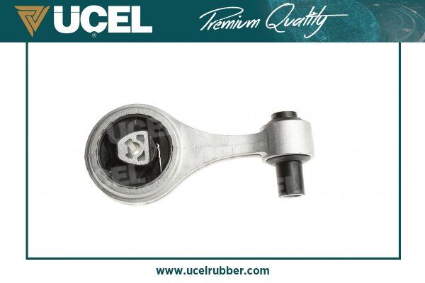 SANZUMAN TAKOZU FIAT GRANDE PUNTO 05> PUNTO 12> 1.3 JTD | OEM:55702836