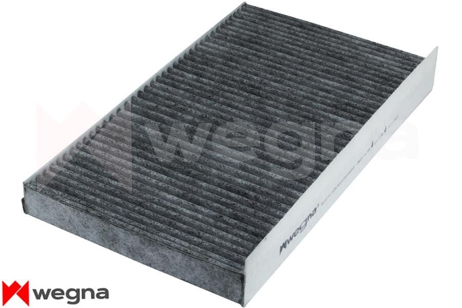 POLEN FILTRESI MERCEDES VITO W639 03> KARBONLU | OEM:A6398350347