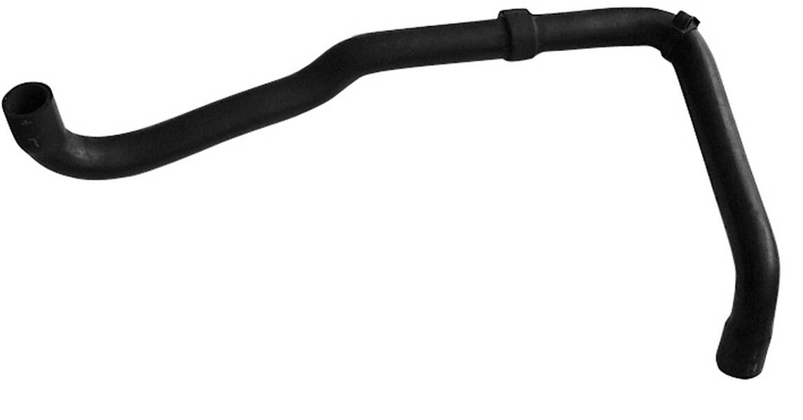 RADYATÖR ALT HORTUMU POLO CLASSIC 1.6 00 > | OEM:6K0121049H