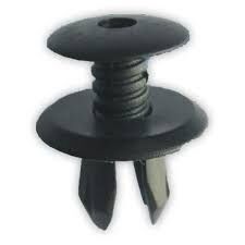 KLIPS | OEM:70186729901C