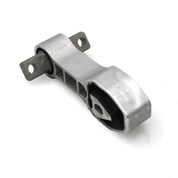 MOTOR TAKOZU 500 1.4 12-18 | OEM:68081614AD