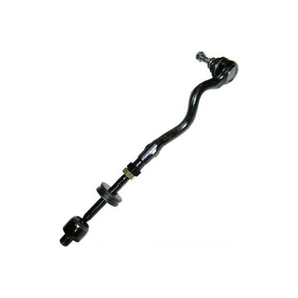 ROT TAKIMI SAG BMW 3 SERISI E36 Z3 90>98