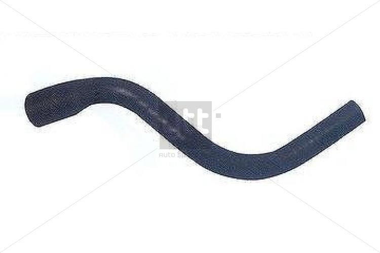 TERMOSTAT HORTUMU E36 90-00 | OEM:11531739560