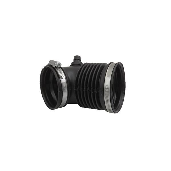 HAVA DEBIMETRE KORUGU BMW E81 E87 E90 | OEM:13717527068