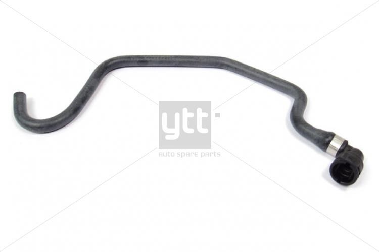 EK SU DEPO HORTUMU RANGE ROVER III | OEM:PCH001150