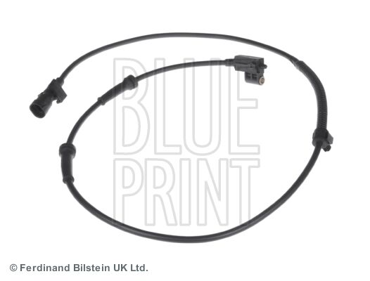 ABS SENSÖRÜ JEEP | OEM:56041316AC