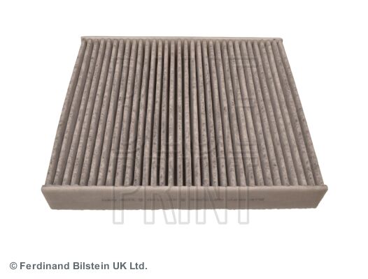 KABİN FİLTRESİ C-MAX 03. C-MAX 07. GALAXY 06. KUGA 08. KUGA 08 4X4. MONDEO 07. MONDEO 07 TURNİER. S- | OEM:1253200