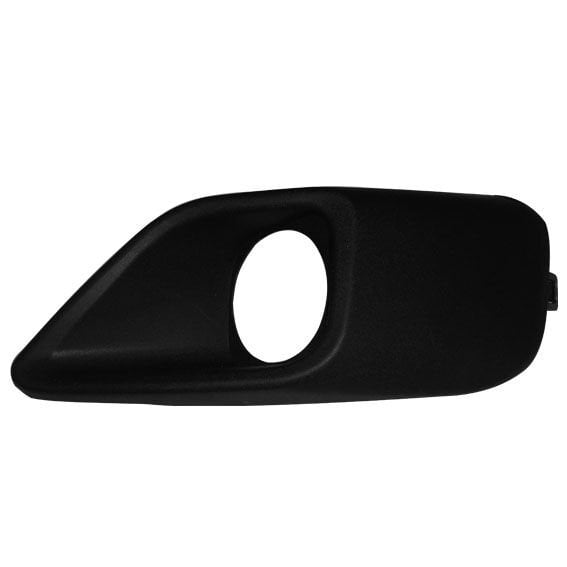 SIS FAR KAPAĞI SOL SISLI DOBLO 15 > | OEM:735615294