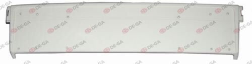 B.5 E39 ÖN PLAKALIK 00-03 | OEM:51117005974