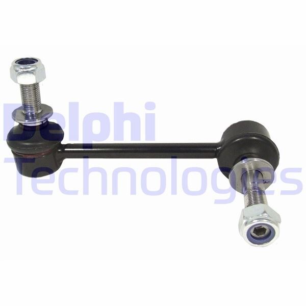 Z ROTU ÖN SAĞ TOYOTA HILUX VIGO 2.5L KUN25 4X4 05-> / HILUX REVO 2.4L GUN125 GUN135 4X2 4X4 15-> / L AND CRUISER PRADO 3.0L KDJ120 03-09 4.0L GRJ120 04 -> | OEM:4882060050-488200K030-488200K040