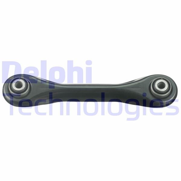 ARKA TABLA KOLU ALT ON SAG / SOL FOCUS 98>04 FOCUS II 04/-> FOCUS II C MAX 04>07 C MAX 07/-> 1.6TDCI / 1.8TDCI / 2.0 TDCI MAZDA III 03-> MAZDA V 05-> VOLVO C30 06>12 C70 II 06/-> S40 II 04/-> V50 05/ | OEM:98AG5K743AF-1061668-98