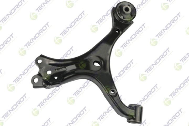 ROTİLSİZ SALINCAK ÖN SOL ALT ACURA ILX 13-22 | OEM:51360TV9A01