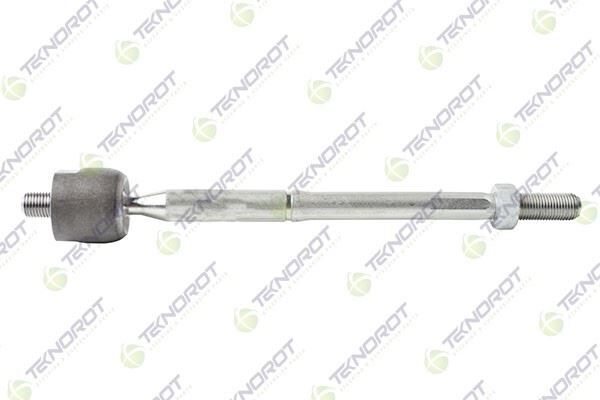 ROT MİLİ ÖN LEXUS GS 2005-2011 | OEM:4550330070-4550330090