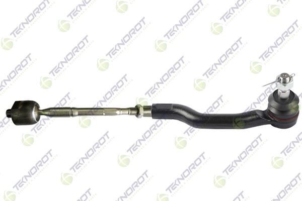 ROT BASI SAG ROT KOLU ILE MERCEDES X-CLASS W470 17> | OEM:A4704604800