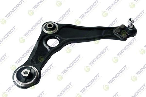 ROTİLLİ SALINCAK SAG ALT MEGANE IV 15> | OEM:545049671R-545041775R