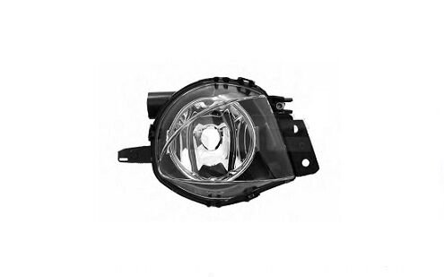 19-A469-05-9B B.3 E90 ÖN SİS FARI SDN-SW.RH.05-09 | OEM:63176948374