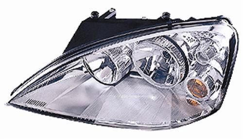 ÖN FAR SOL MONDEO III 01>06 20-6246-05-2B | OEM:1S71 13006 SE-1435624