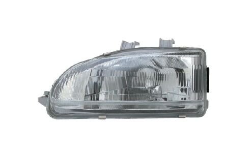 20-3113-08-2B H.CİVİC ÖN FAR MAN.SDN-HB.LH.93-95 | OEM:33150SR3B01