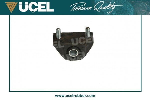 SALINCAK BURCU ÖN CITROEN AX ZA- -10 E-10-11-11 KAT-14-14 4X4-1.4 GTİ-14 D-15 D | OEM:96106474-9610647480-96603308