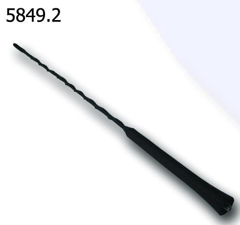 ANTEN ÇUBUĞU POLO-PASSAT-BORA-GOLF | OEM:3A0051849C