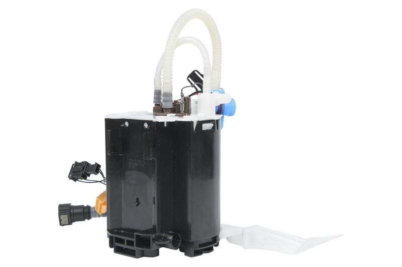 FUEL SUPPLY UNİT | OEM:LR014997