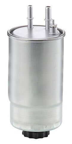 YAKIT FİLT. BORULU FİAT DUCATO 2014 MÜŞÜRLÜ | OEM:1371439080