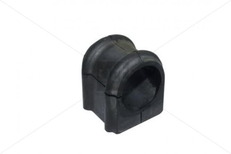 VIRAJ DEMIR LASTIGI ARKA MERCEDES SPRINTER B904 B906 . VW LT 28-35-46 | OEM:A9043260981-2D0511413C