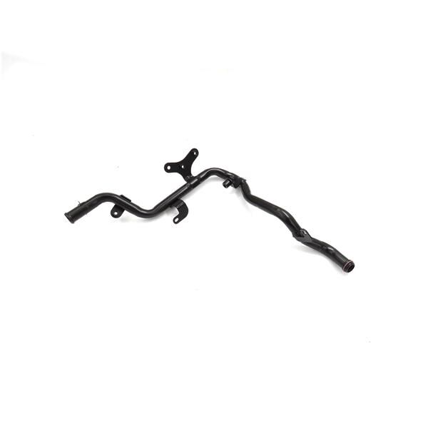 DEVİRDAİM SU BORUSU EURO 5 MOTOR LİNEA-FİORİNO-EGEA | OEM:55218942