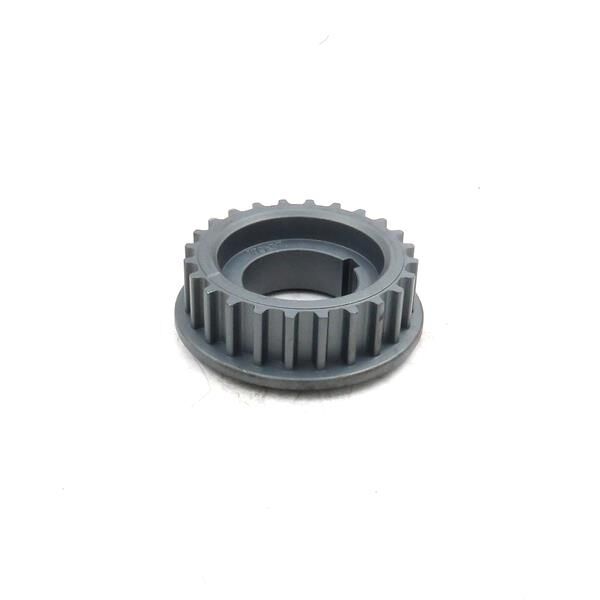 KRANK DİŞLİSİ KÜÇÜK TEMPRA TIPO UNO | OEM:7580228