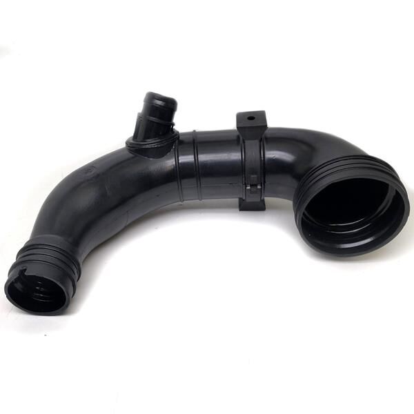 TURBO GİRİŞ HORTUMU ALFA ROMEO MITO 09> FIAT GRANDE PUNTO 05>10 DOBLO III 10> FIORINO 07> LİNEA 07> PEUGEOT BIPPER CITROEN NEMO 1.3 JTD | OEM:1611583480-51793177-51875955