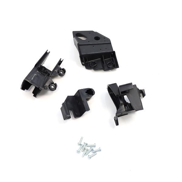 FAR TAMİR KİTİ SAĞ RIFTER 2018 | OEM:9824198780