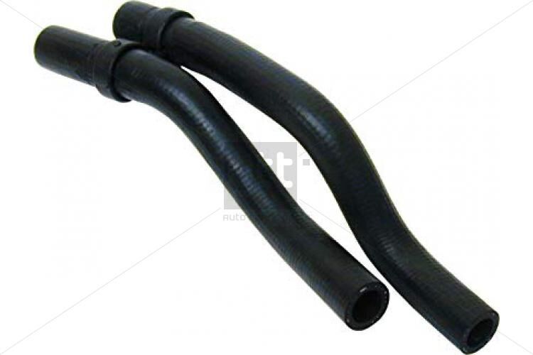 KALORİFER HORTUMU DISCOVERY II | OEM:PCH500040