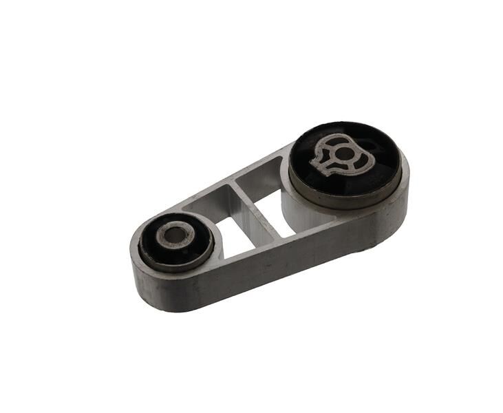 SANZIMAN TAKOZU ARKA MONDEO III 1.8 16V 2.0 16V 2.0TDCI 00>07 | OEM:1S716P082AF-1151194-1152886