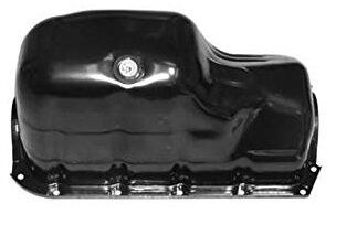 YAĞ KARTERİ PALIO 1.2 8V | OEM:46515152