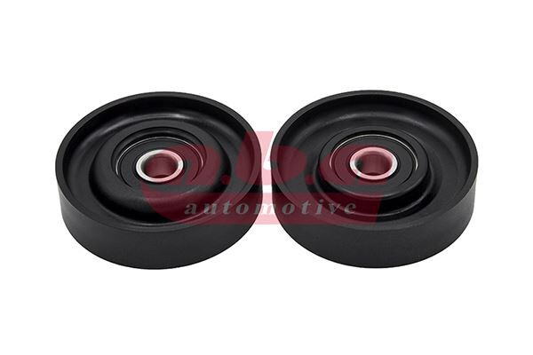 KLİMA GERGİ RULMANI HYUNDAI ACCENT ERA BENZİNLİ | OEM:9783422100-9783429000-9783429010