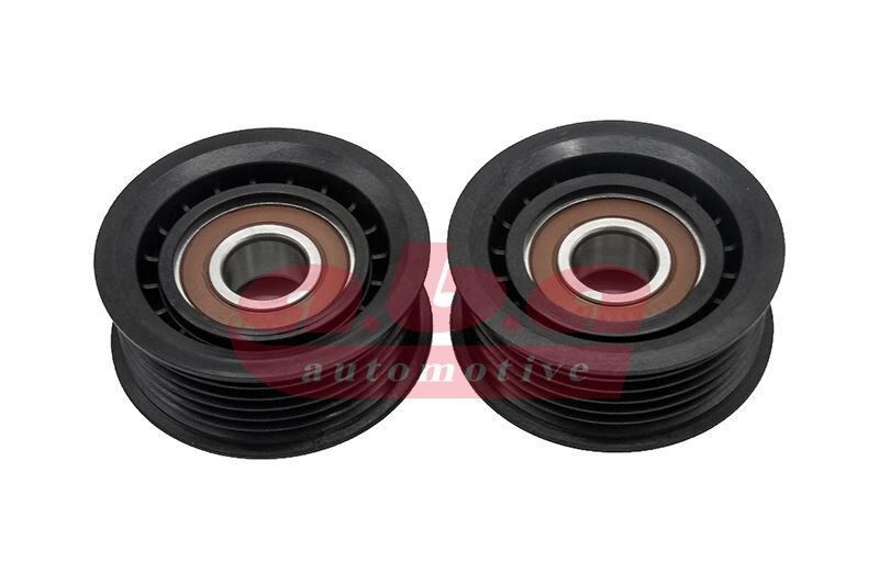 SAPTİRMA /KİLAVUZ MAKARASİ KANALLİ V-KAYİSİ 3E46 -3 CabrioletE46 -3 CompactE46 -3 CoupeE46 -3 Tourin | OEM:11287511474-7511474