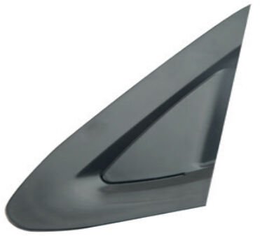 KELEBEK CAM KAPAĞI ÖN SOL GRANDE PUNTO-PUNTO EVO | OEM:735428820