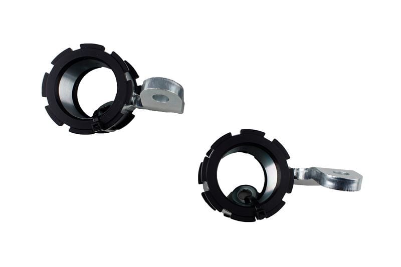 PORSCHE 991 PDCC Kit V B1CS