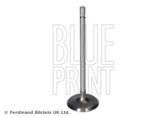 EMME SUBABI RENAULT MEGANE 96> CLIO 98> 1.4 LAGUNA 98> 1.6 16V K4M-K4J IN-8/EX-8 | OEM:7701471378